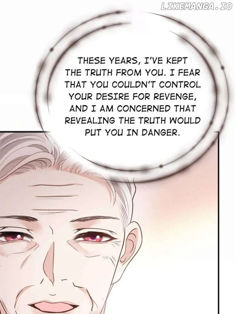 The Duke’s Hidden Baby: BOGO! Chapter 279 page 49