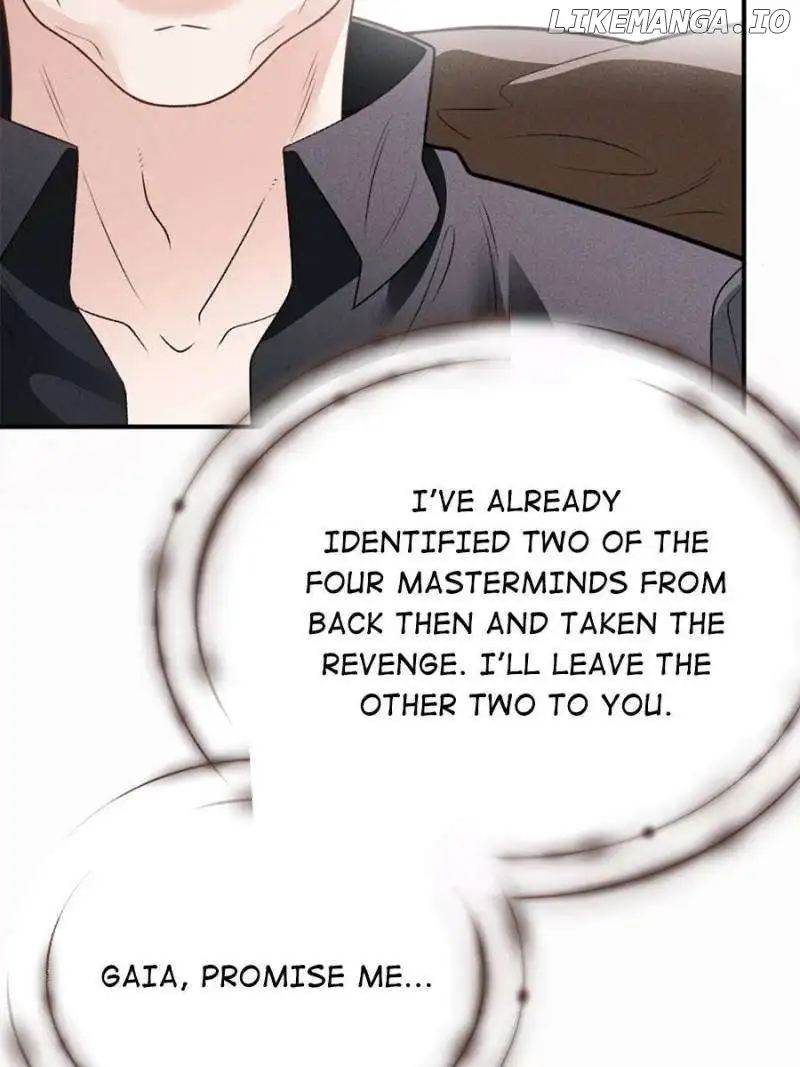 The Duke’s Hidden Baby: BOGO! Chapter 279 page 50
