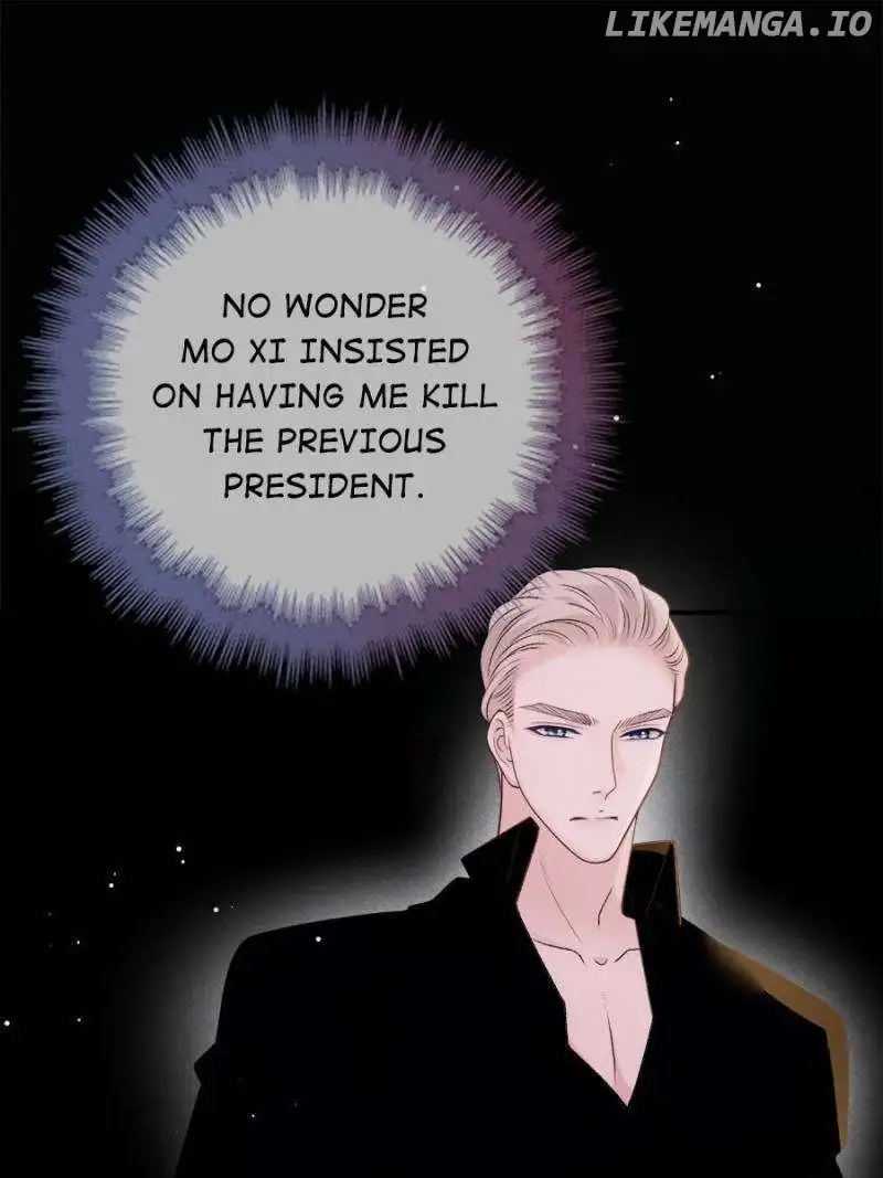 The Duke’s Hidden Baby: BOGO! Chapter 280 page 2