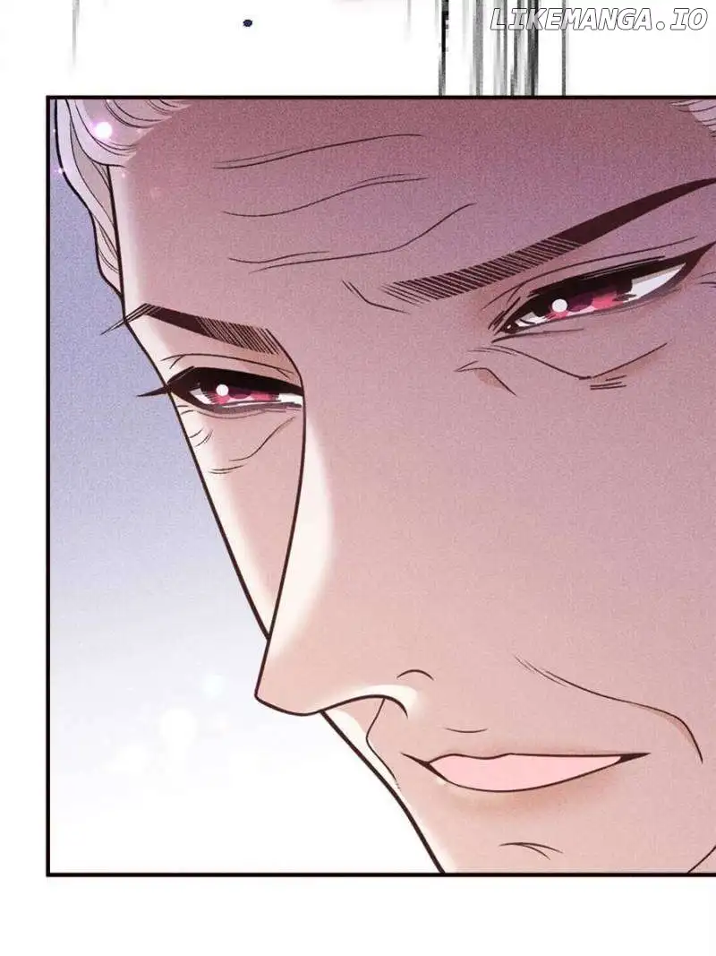 The Duke’s Hidden Baby: BOGO! Chapter 279 page 47
