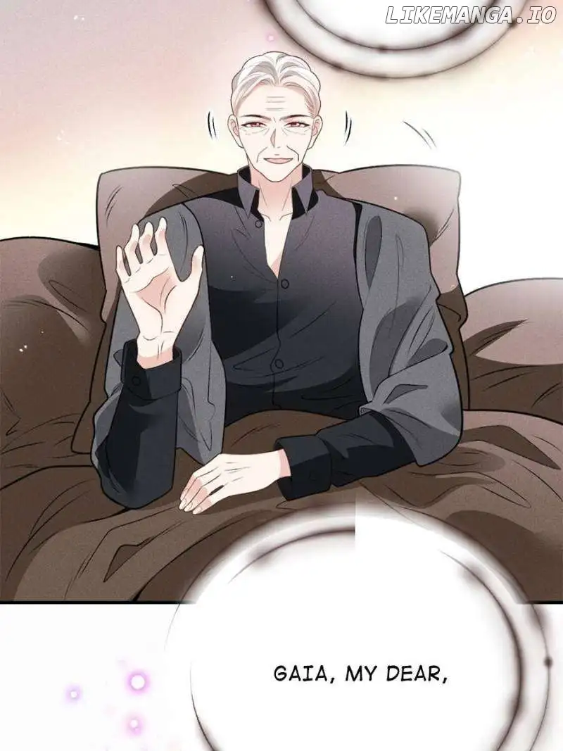 The Duke’s Hidden Baby: BOGO! Chapter 279 page 54