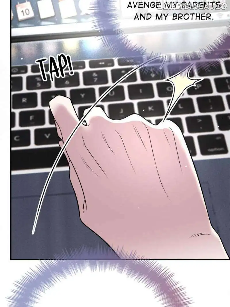 The Duke’s Hidden Baby: BOGO! Chapter 280 page 8