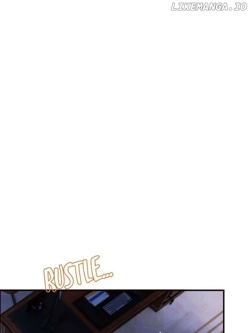 The Duke’s Hidden Baby: BOGO! Chapter 280 page 11