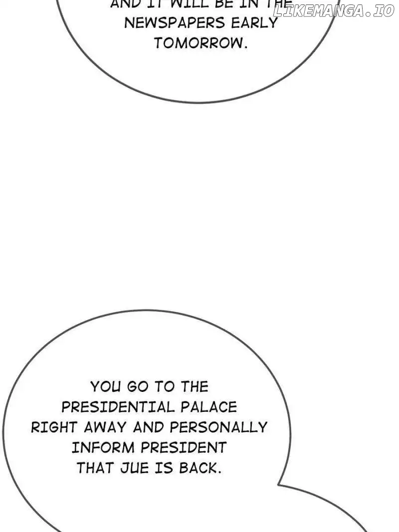 The Duke’s Hidden Baby: BOGO! Chapter 280 page 15