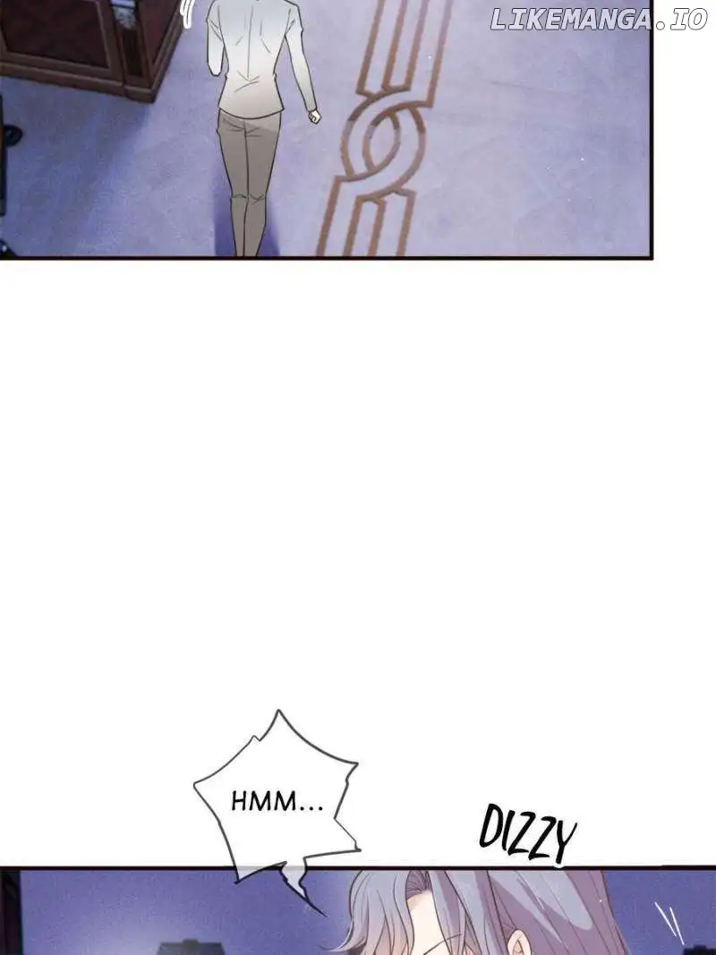 The Duke’s Hidden Baby: BOGO! Chapter 280 page 17