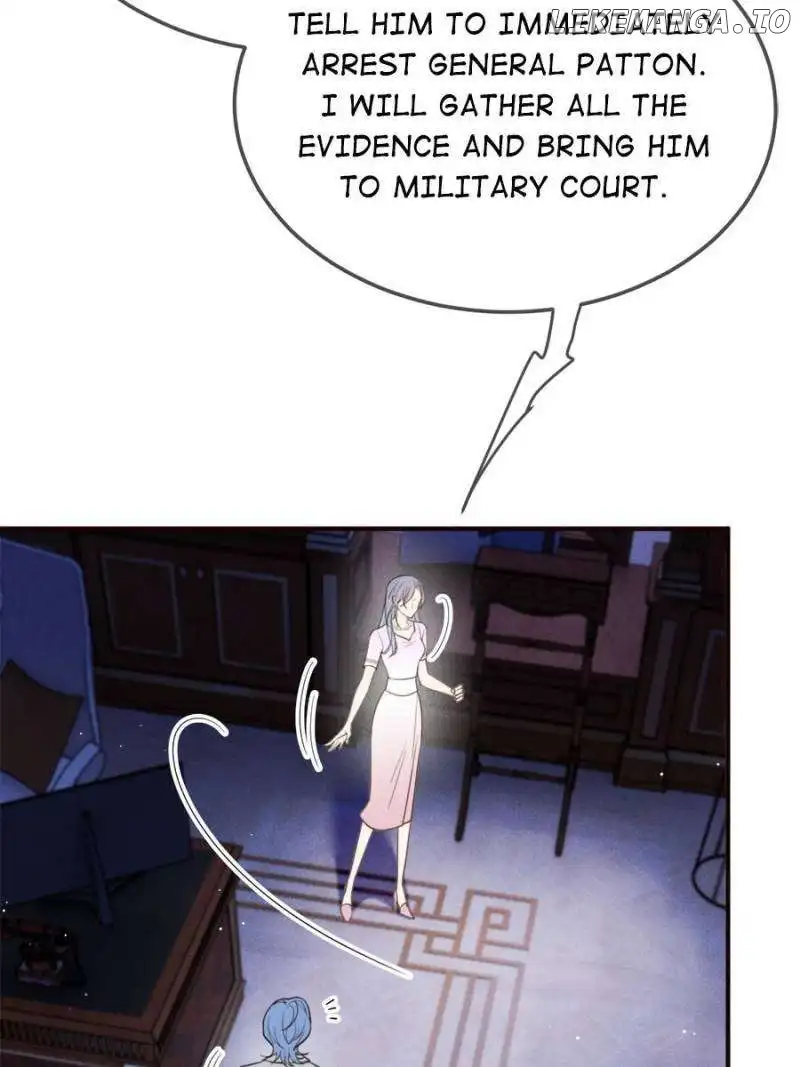 The Duke’s Hidden Baby: BOGO! Chapter 280 page 16