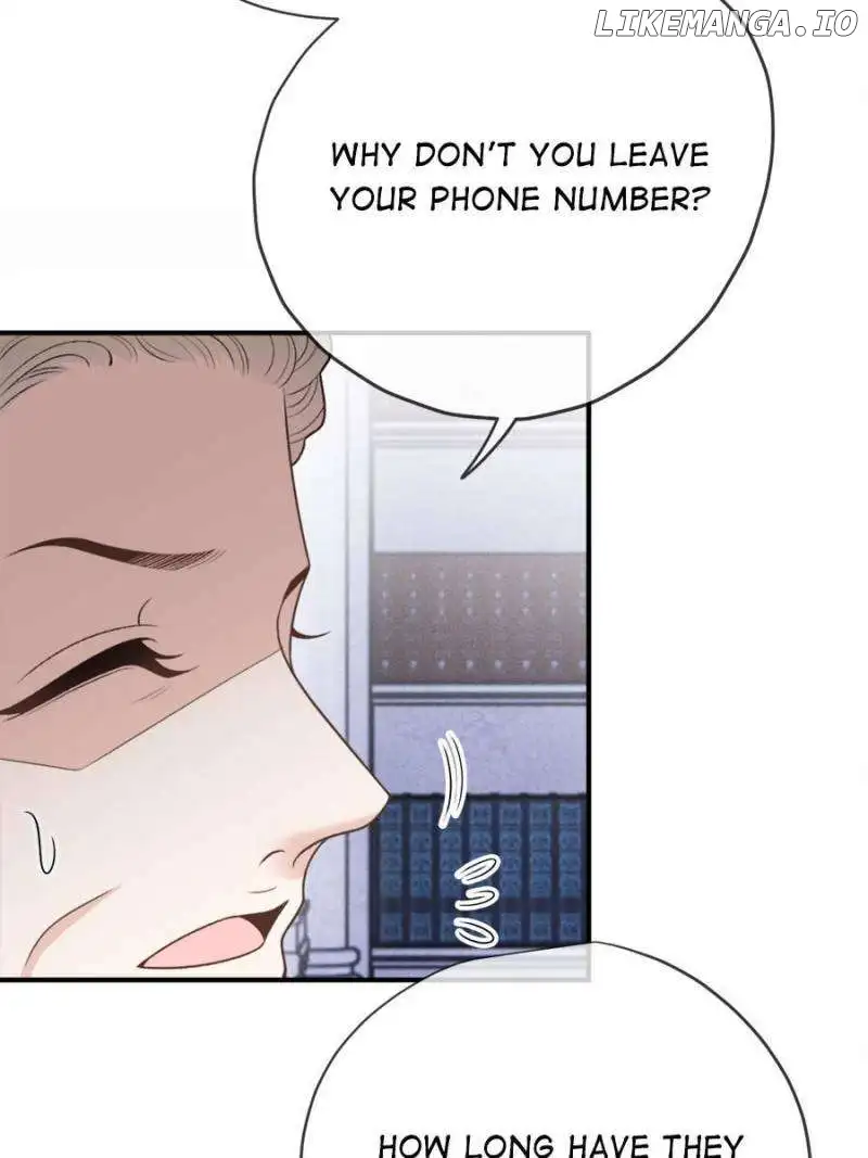 The Duke’s Hidden Baby: BOGO! Chapter 280 page 32