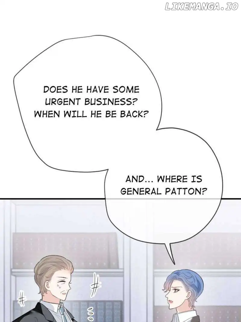 The Duke’s Hidden Baby: BOGO! Chapter 280 page 30
