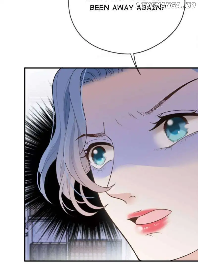The Duke’s Hidden Baby: BOGO! Chapter 280 page 33
