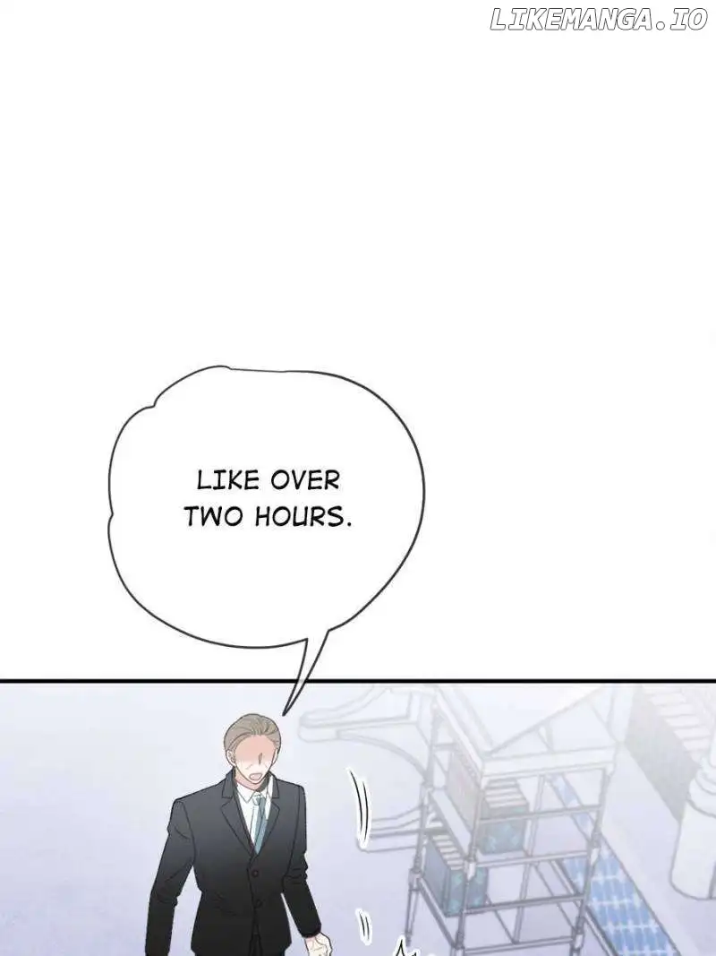 The Duke’s Hidden Baby: BOGO! Chapter 280 page 34