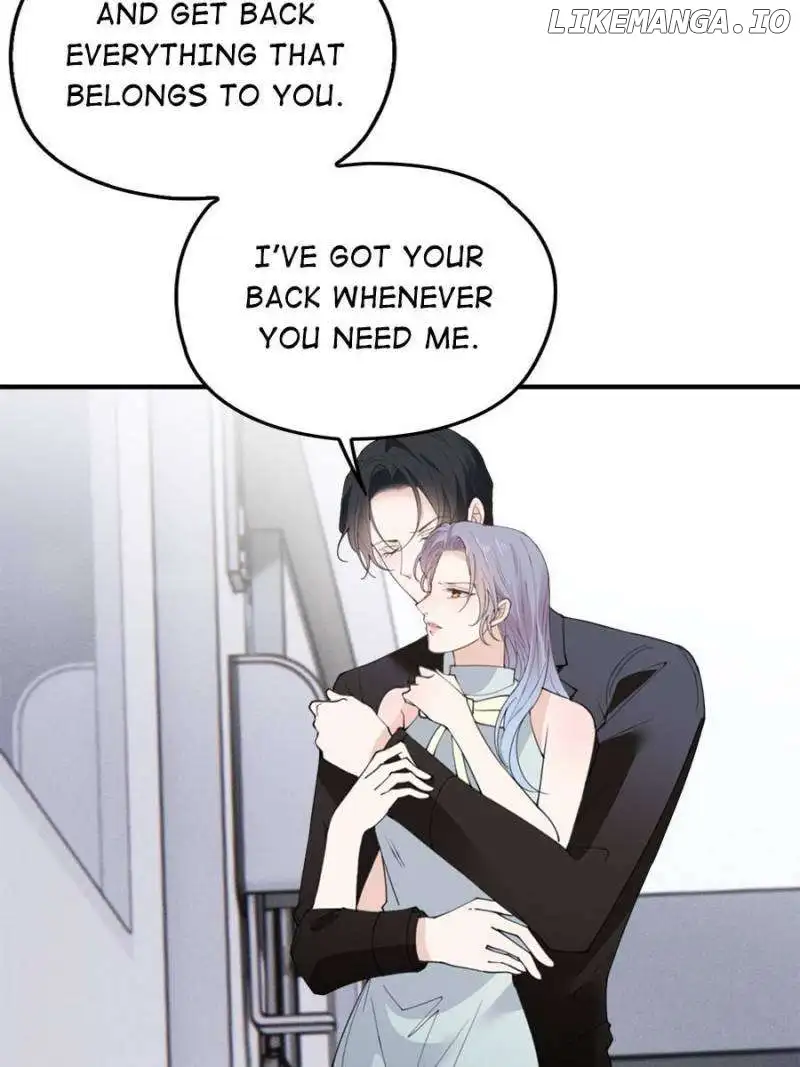 The Duke’s Hidden Baby: BOGO! Chapter 282 page 6