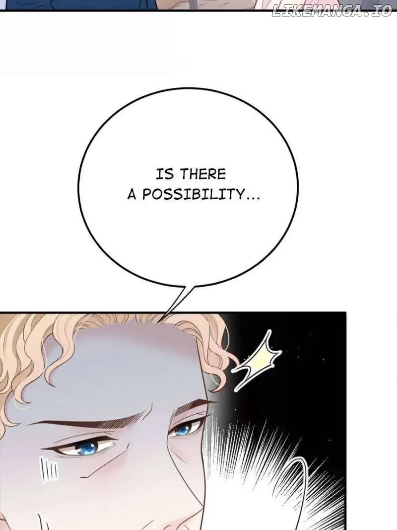 The Duke’s Hidden Baby: BOGO! Chapter 280 page 55