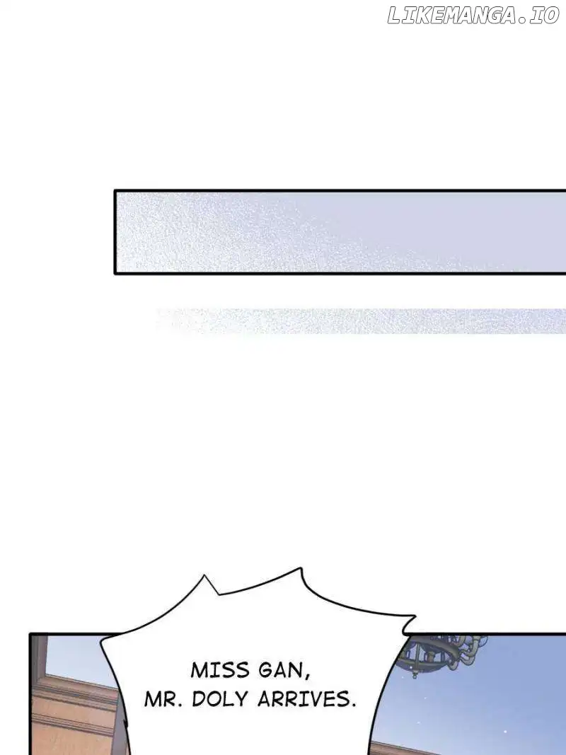 The Duke’s Hidden Baby: BOGO! Chapter 280 page 51