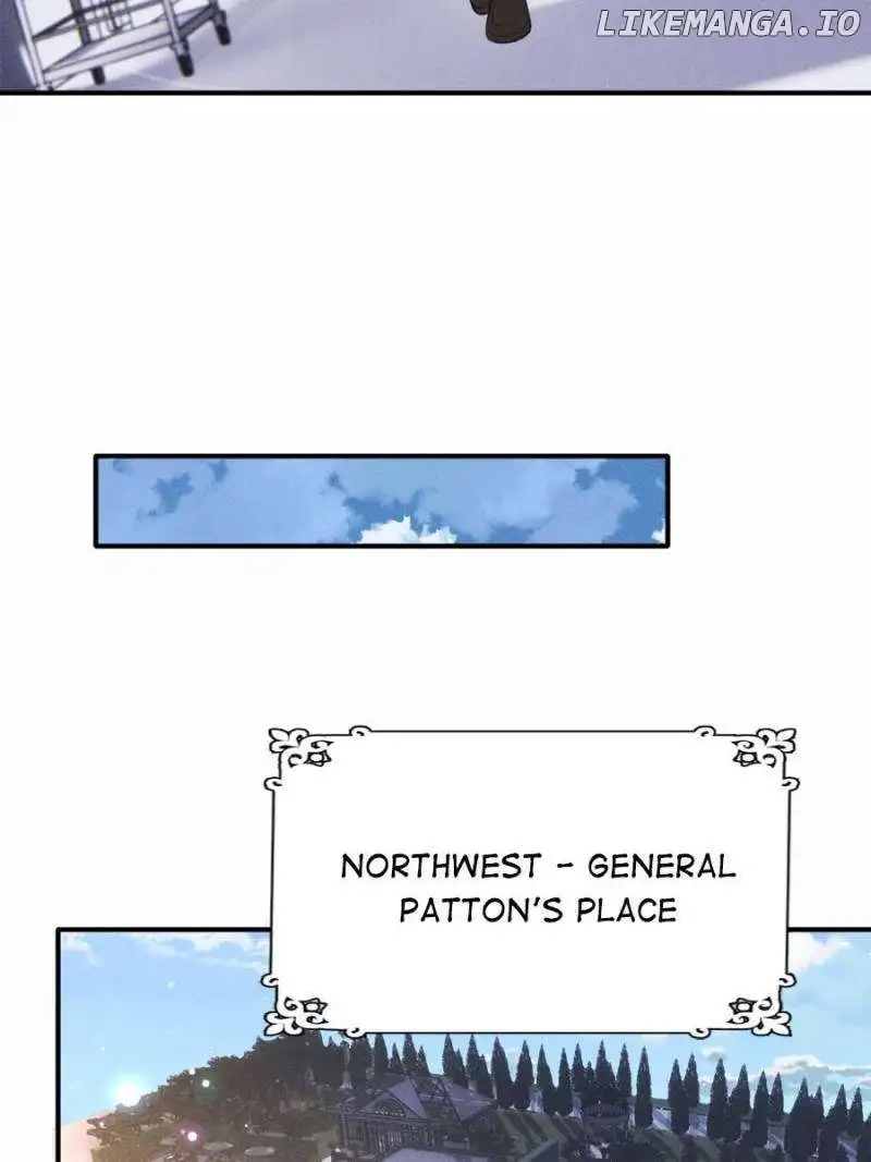 The Duke’s Hidden Baby: BOGO! Chapter 282 page 21