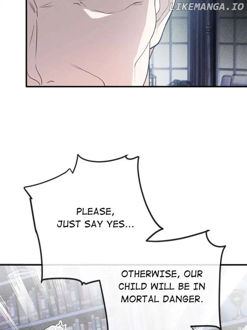 The Duke’s Hidden Baby: BOGO! Chapter 282 page 26