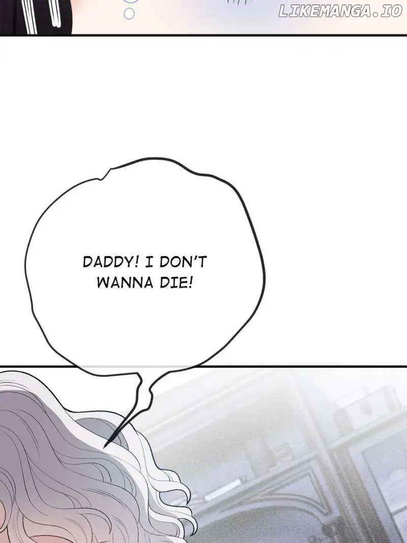 The Duke’s Hidden Baby: BOGO! Chapter 282 page 29