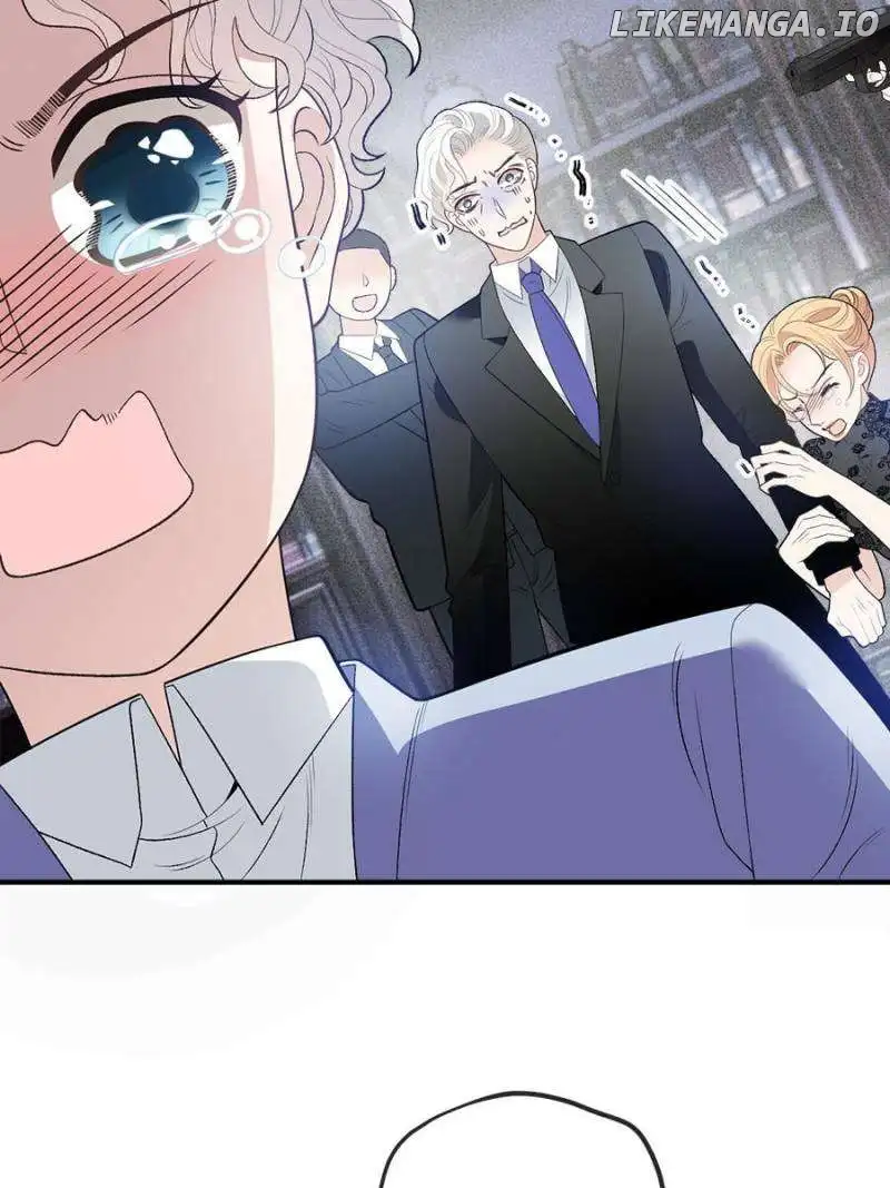 The Duke’s Hidden Baby: BOGO! Chapter 282 page 30
