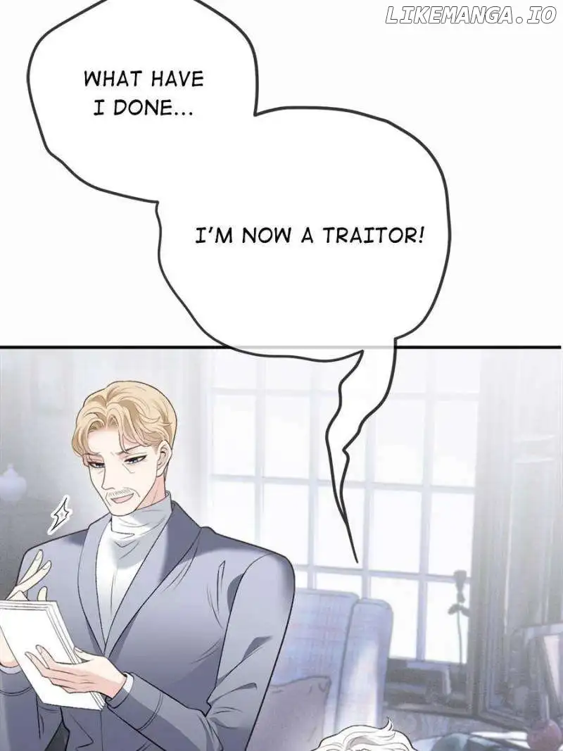 The Duke’s Hidden Baby: BOGO! Chapter 282 page 38