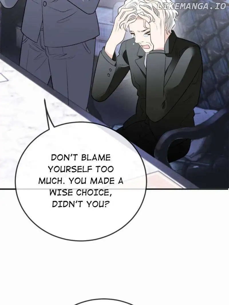 The Duke’s Hidden Baby: BOGO! Chapter 282 page 39