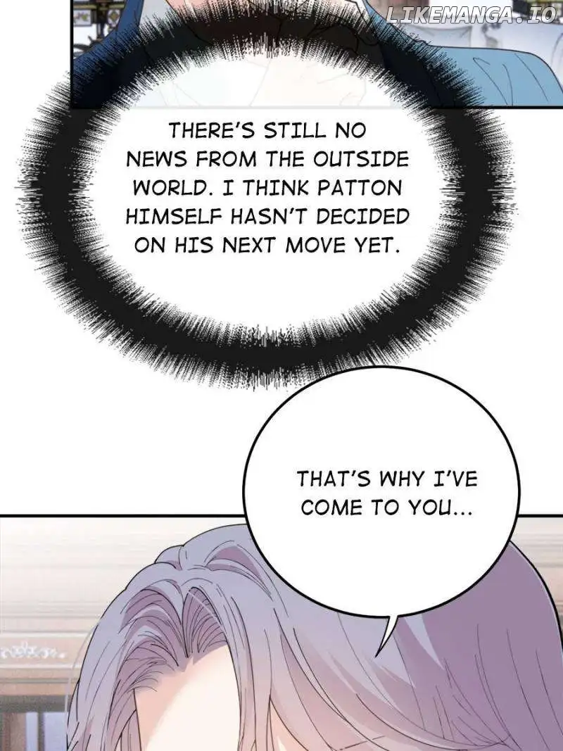 The Duke’s Hidden Baby: BOGO! Chapter 281 page 4