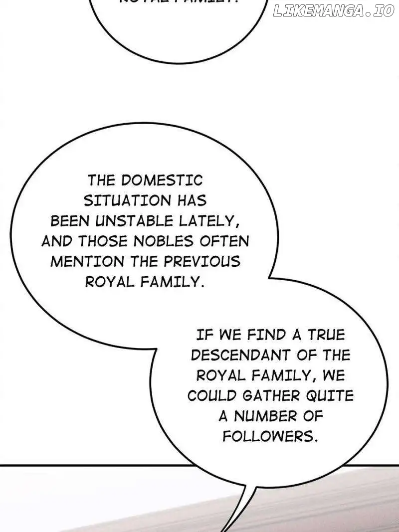 The Duke’s Hidden Baby: BOGO! Chapter 281 page 11