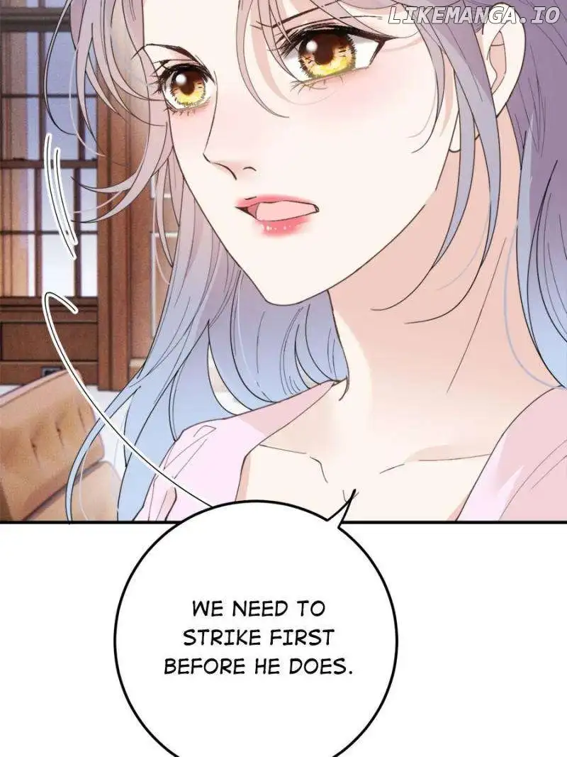 The Duke’s Hidden Baby: BOGO! Chapter 281 page 5