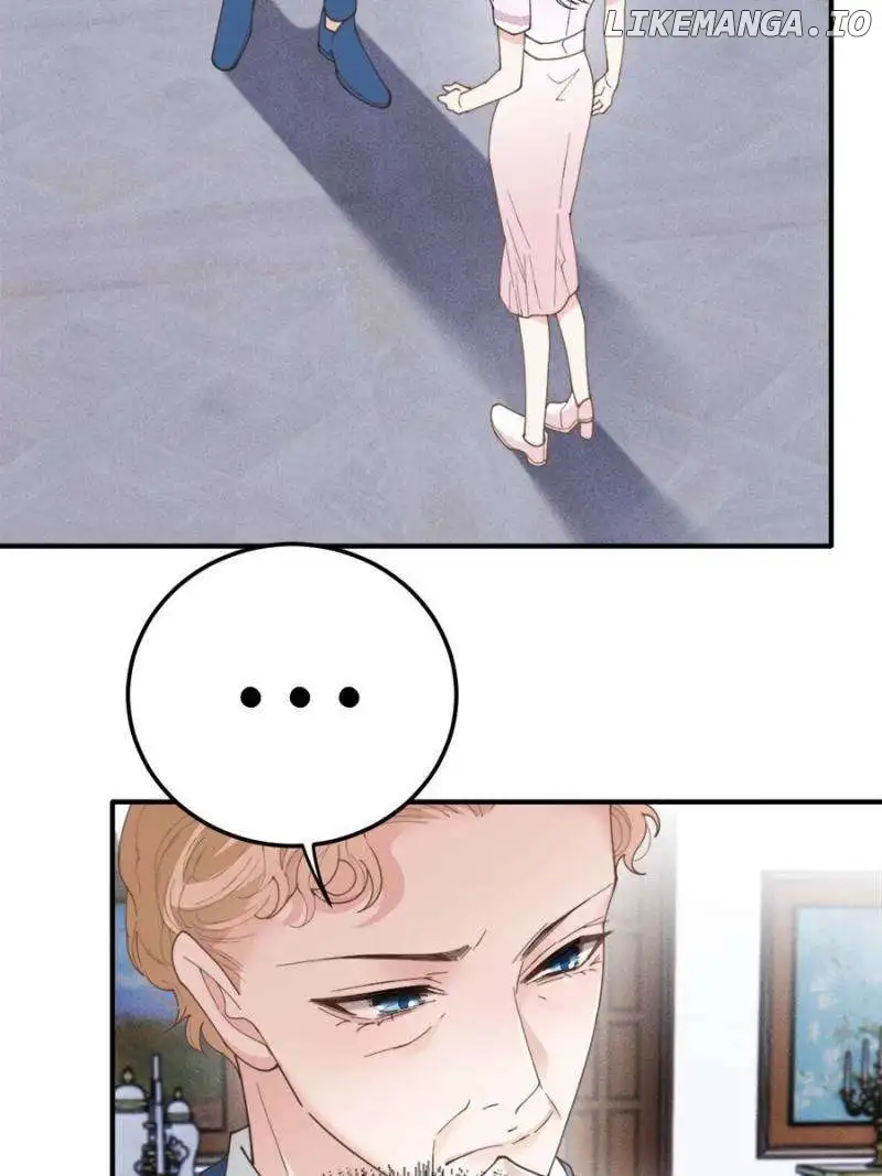 The Duke’s Hidden Baby: BOGO! Chapter 281 page 3
