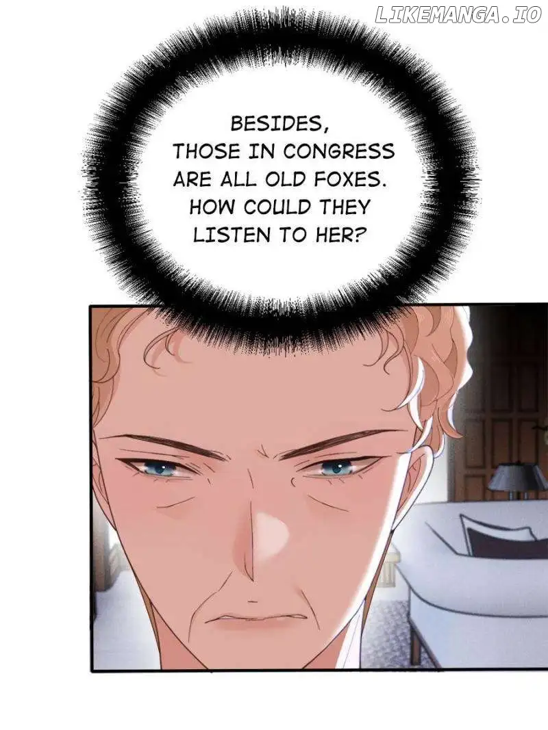 The Duke’s Hidden Baby: BOGO! Chapter 281 page 8