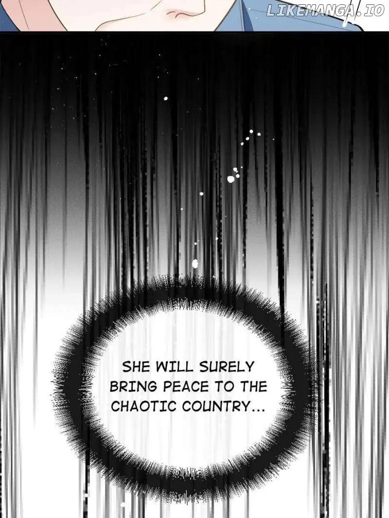 The Duke’s Hidden Baby: BOGO! Chapter 281 page 34