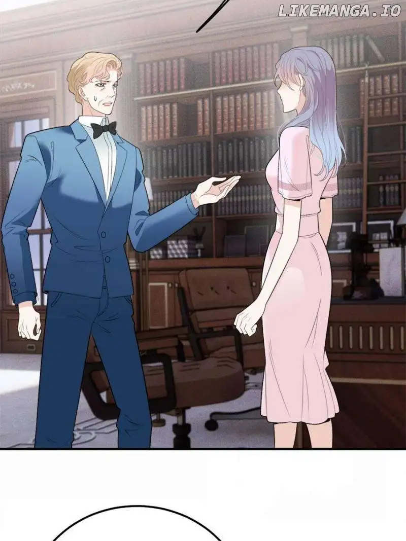 The Duke’s Hidden Baby: BOGO! Chapter 281 page 12