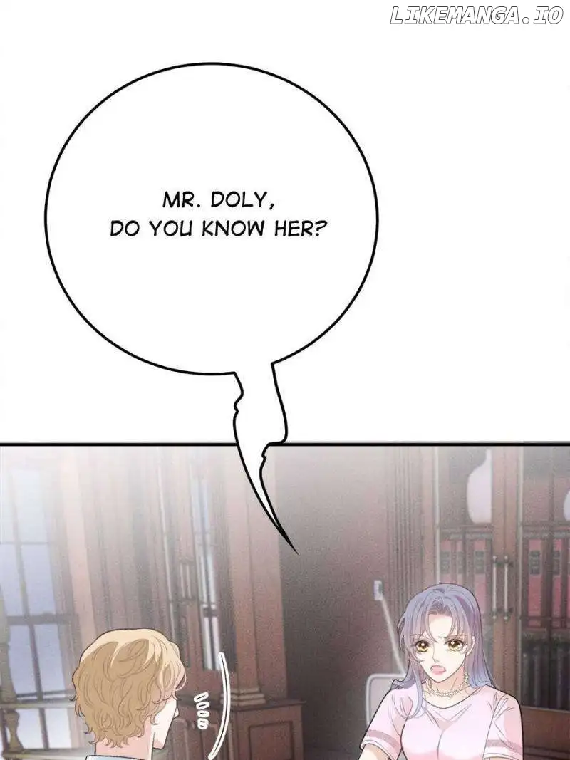 The Duke’s Hidden Baby: BOGO! Chapter 281 page 14