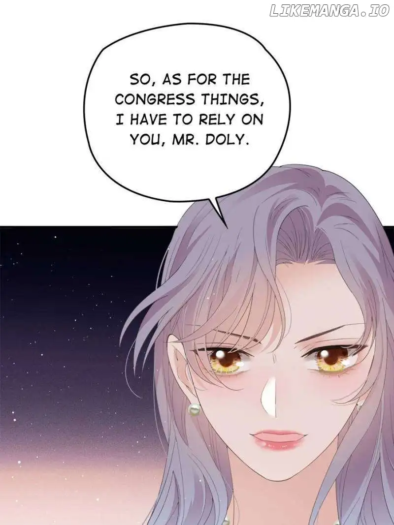 The Duke’s Hidden Baby: BOGO! Chapter 281 page 30