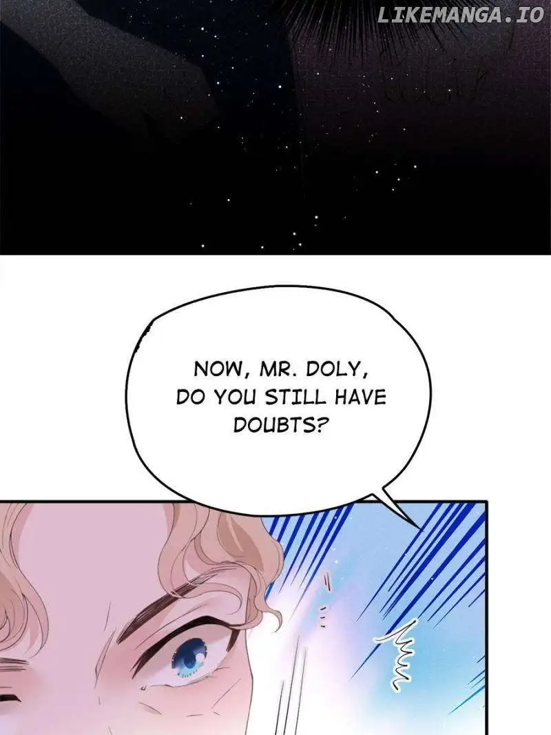 The Duke’s Hidden Baby: BOGO! Chapter 281 page 27