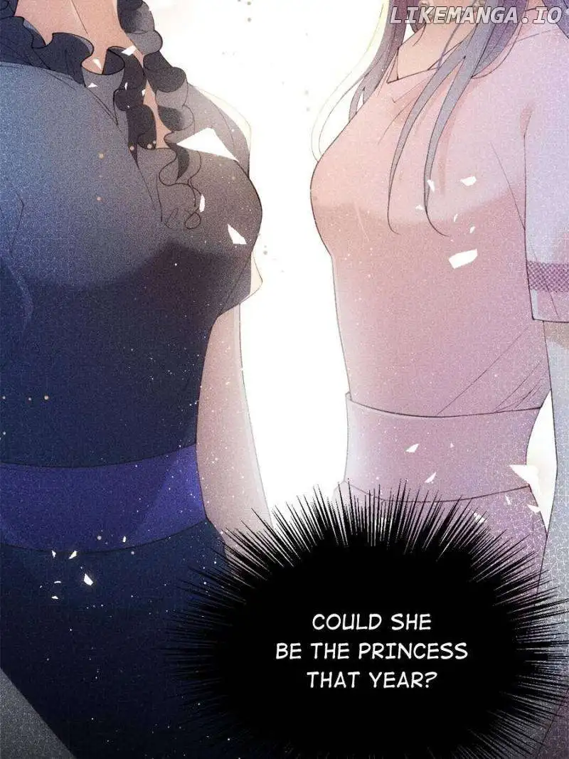 The Duke’s Hidden Baby: BOGO! Chapter 281 page 26