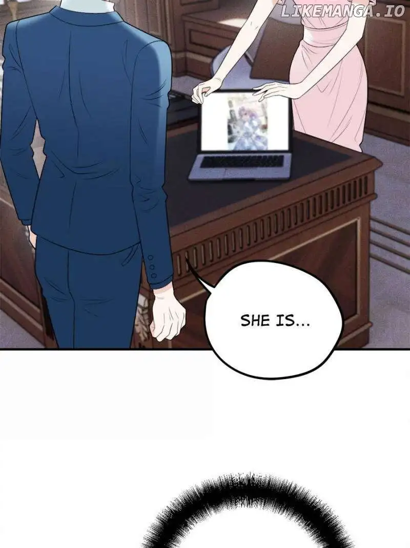 The Duke’s Hidden Baby: BOGO! Chapter 281 page 15