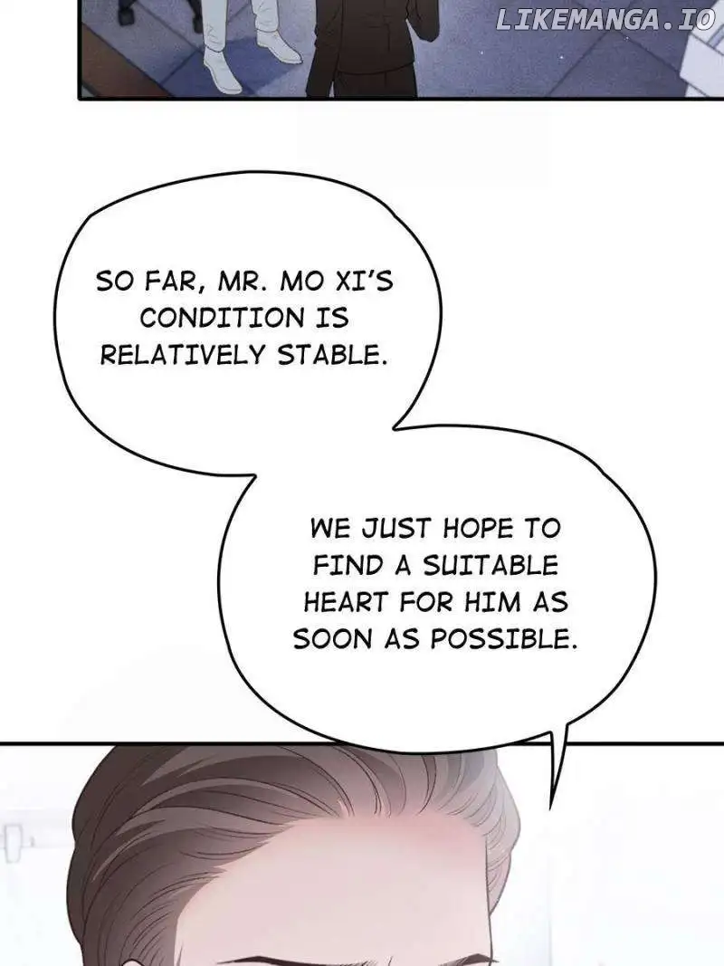 The Duke’s Hidden Baby: BOGO! Chapter 281 page 38