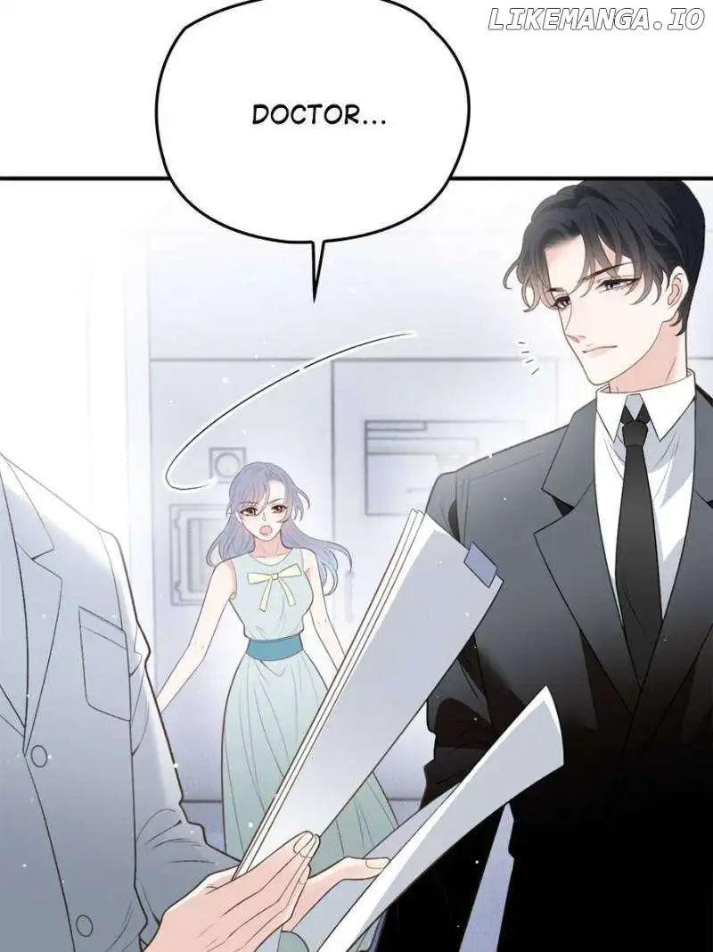 The Duke’s Hidden Baby: BOGO! Chapter 281 page 36