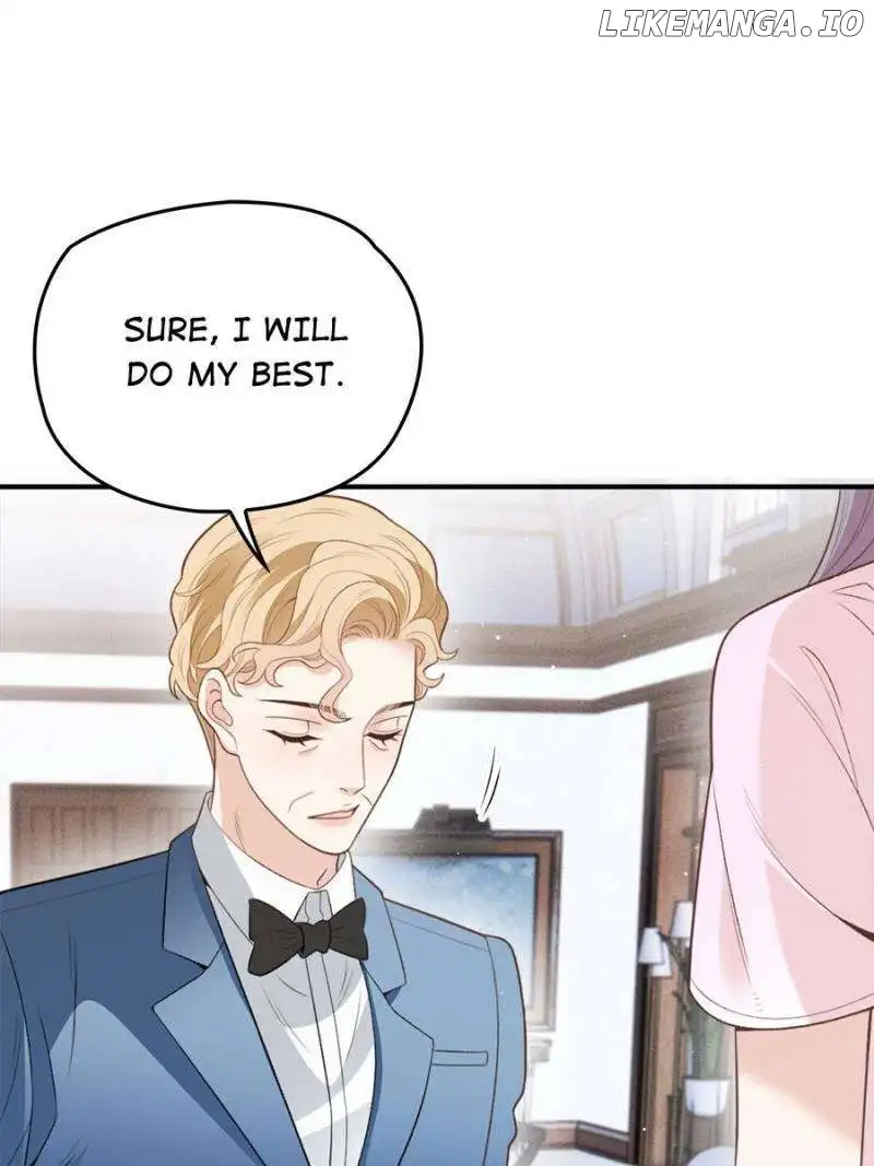 The Duke’s Hidden Baby: BOGO! Chapter 281 page 32