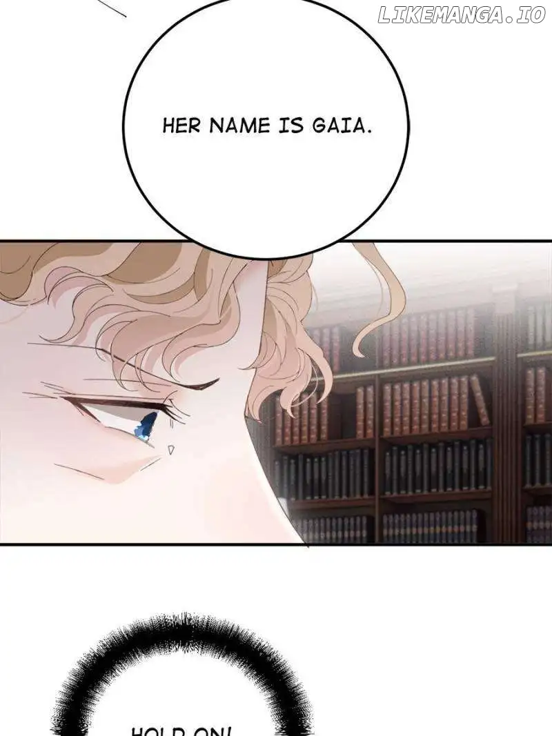 The Duke’s Hidden Baby: BOGO! Chapter 281 page 19