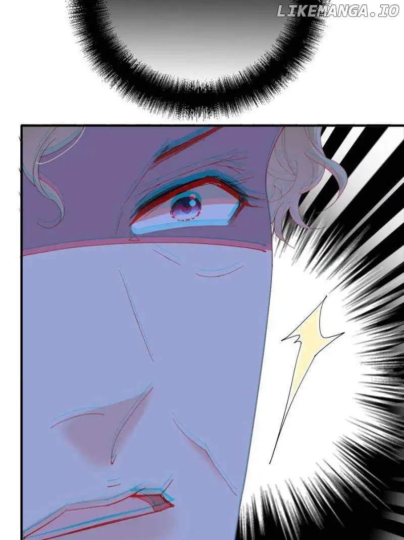 The Duke’s Hidden Baby: BOGO! Chapter 281 page 23