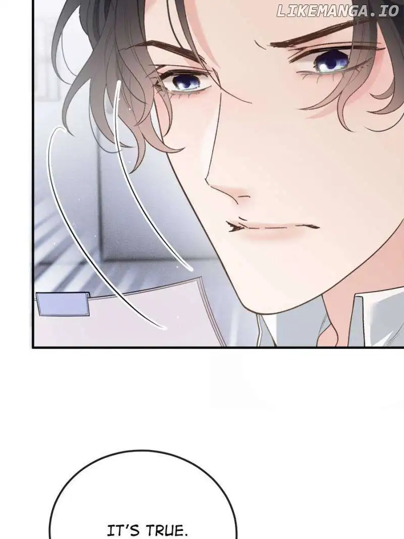 The Duke’s Hidden Baby: BOGO! Chapter 281 page 45