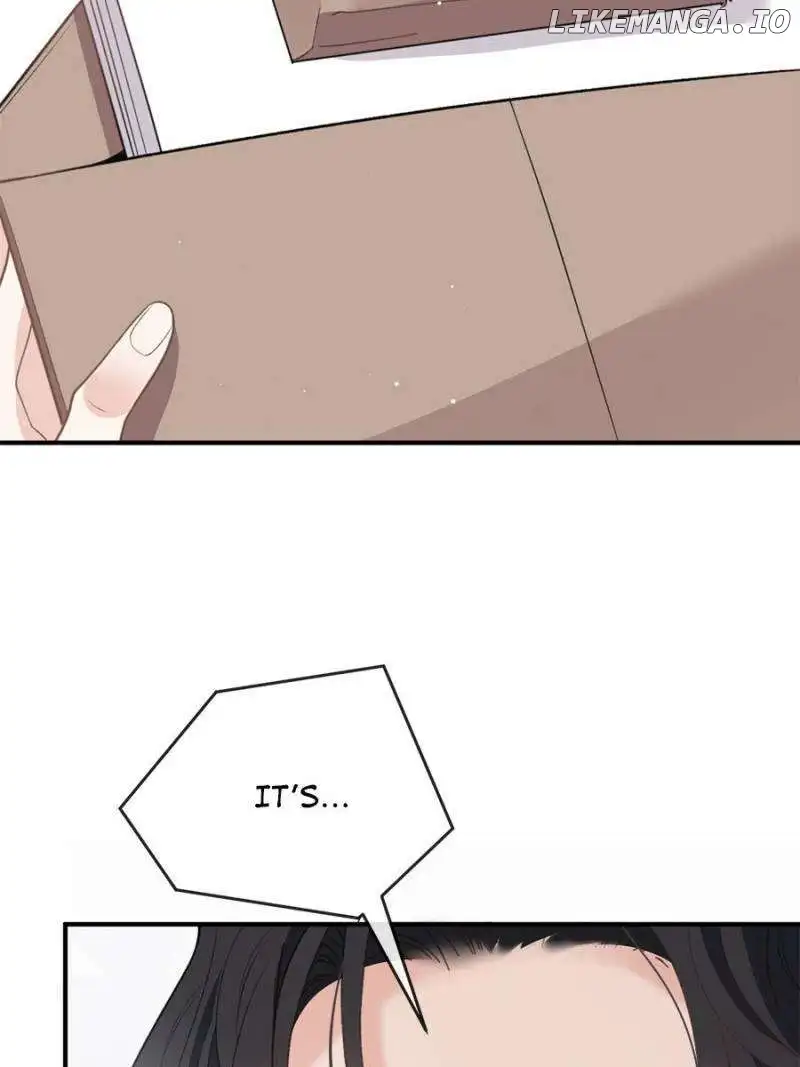 The Duke’s Hidden Baby: BOGO! Chapter 281 page 44