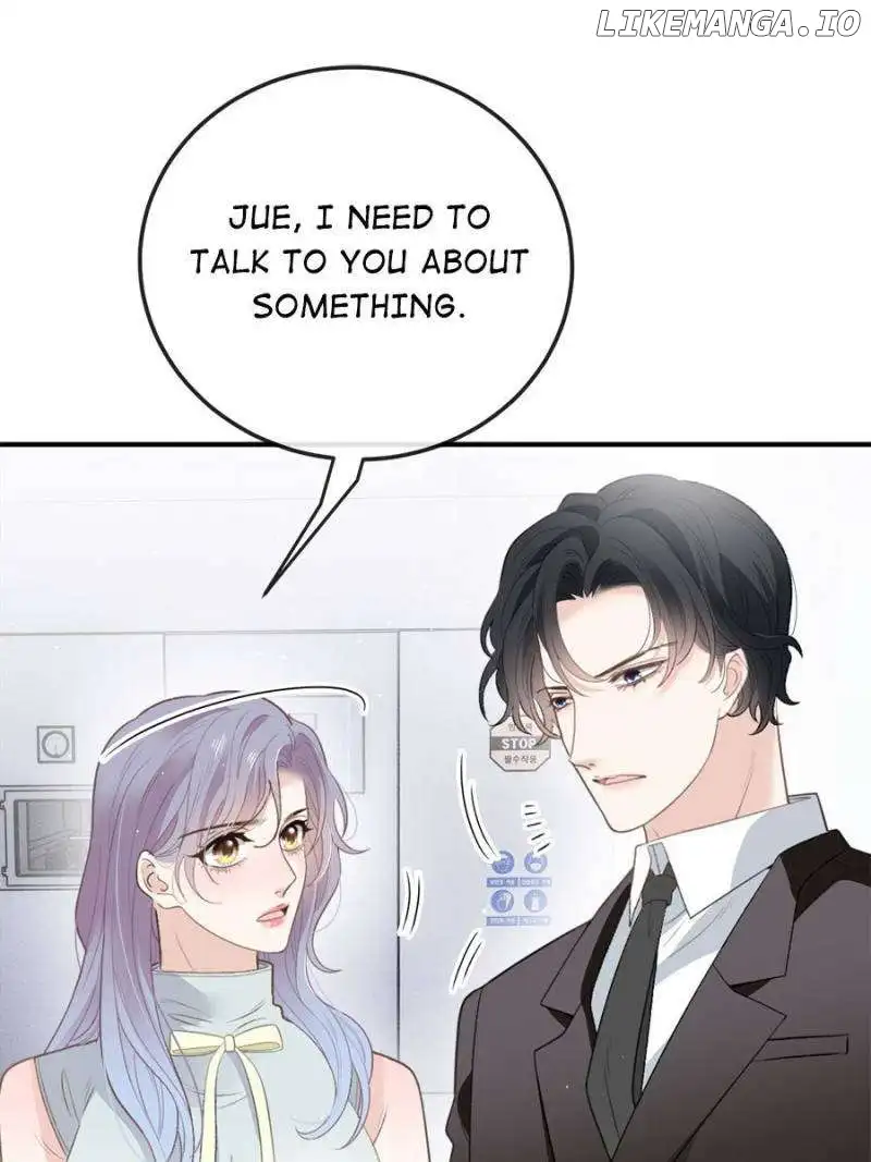 The Duke’s Hidden Baby: BOGO! Chapter 281 page 40