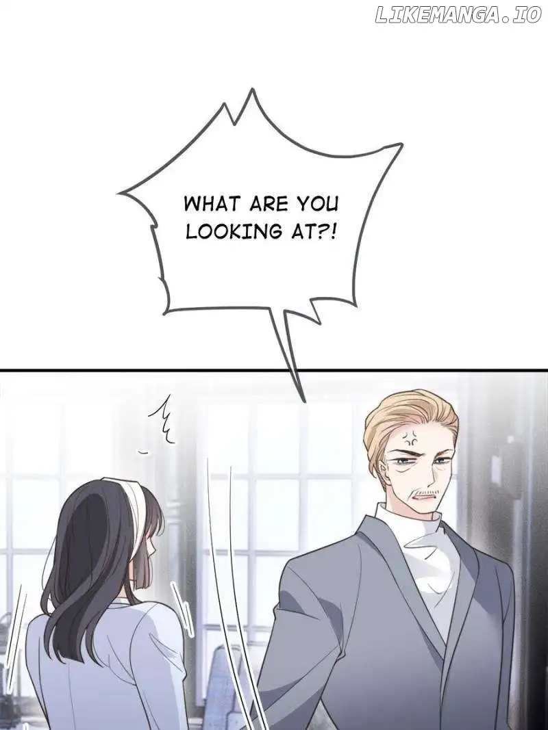 The Duke’s Hidden Baby: BOGO! Chapter 283 page 6
