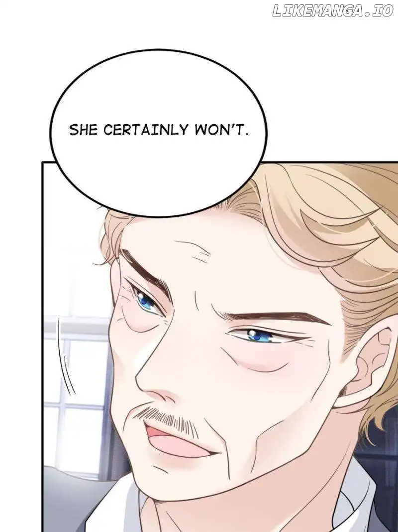 The Duke’s Hidden Baby: BOGO! Chapter 283 page 10