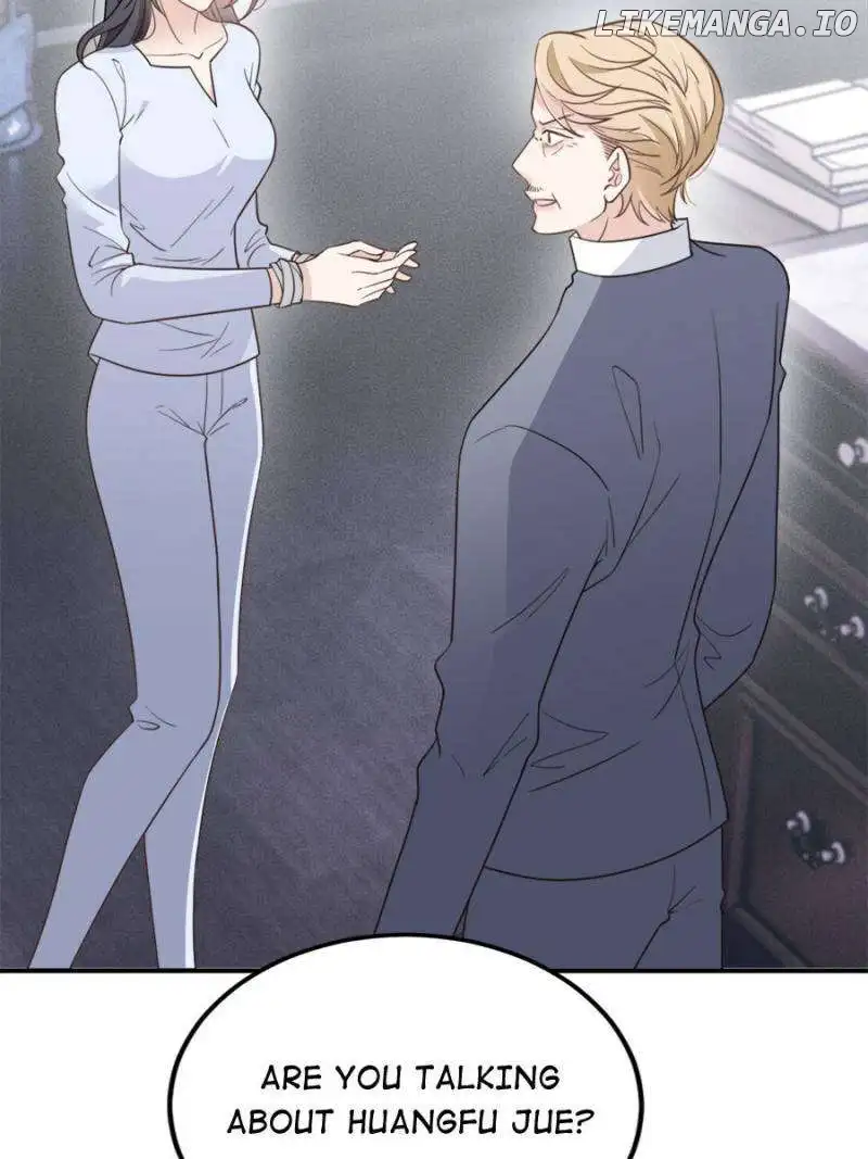 The Duke’s Hidden Baby: BOGO! Chapter 283 page 13