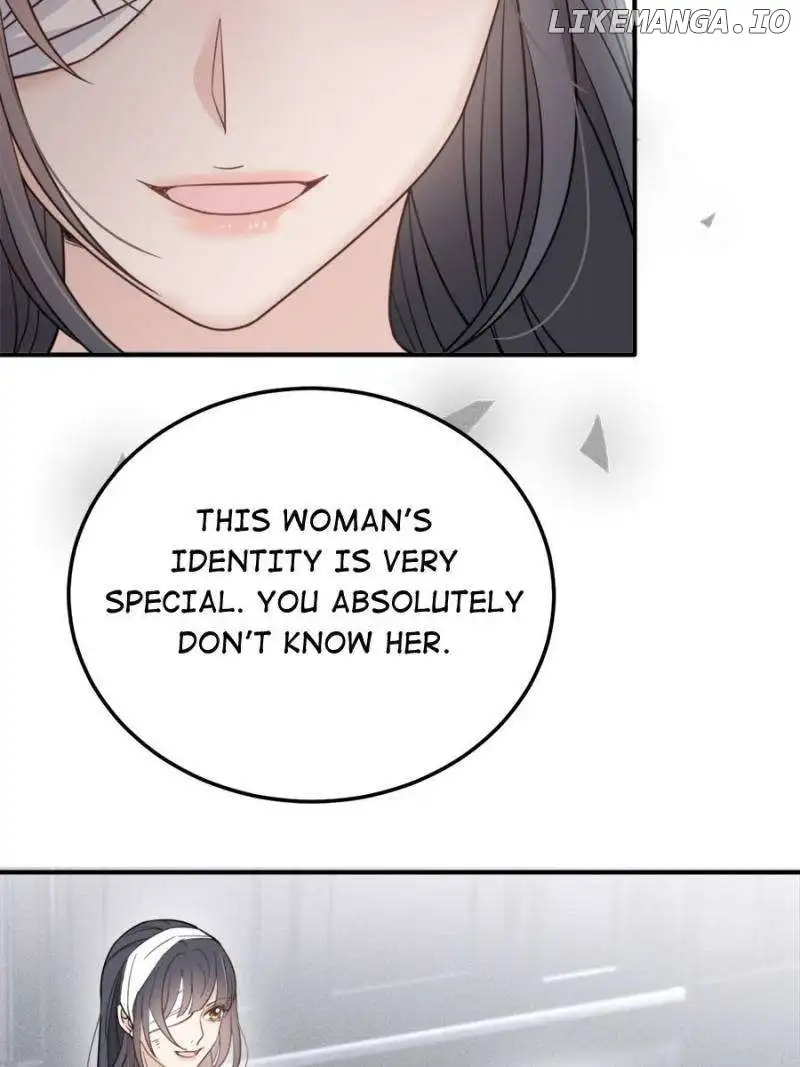 The Duke’s Hidden Baby: BOGO! Chapter 283 page 12