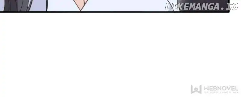 The Duke’s Hidden Baby: BOGO! Chapter 283 page 9