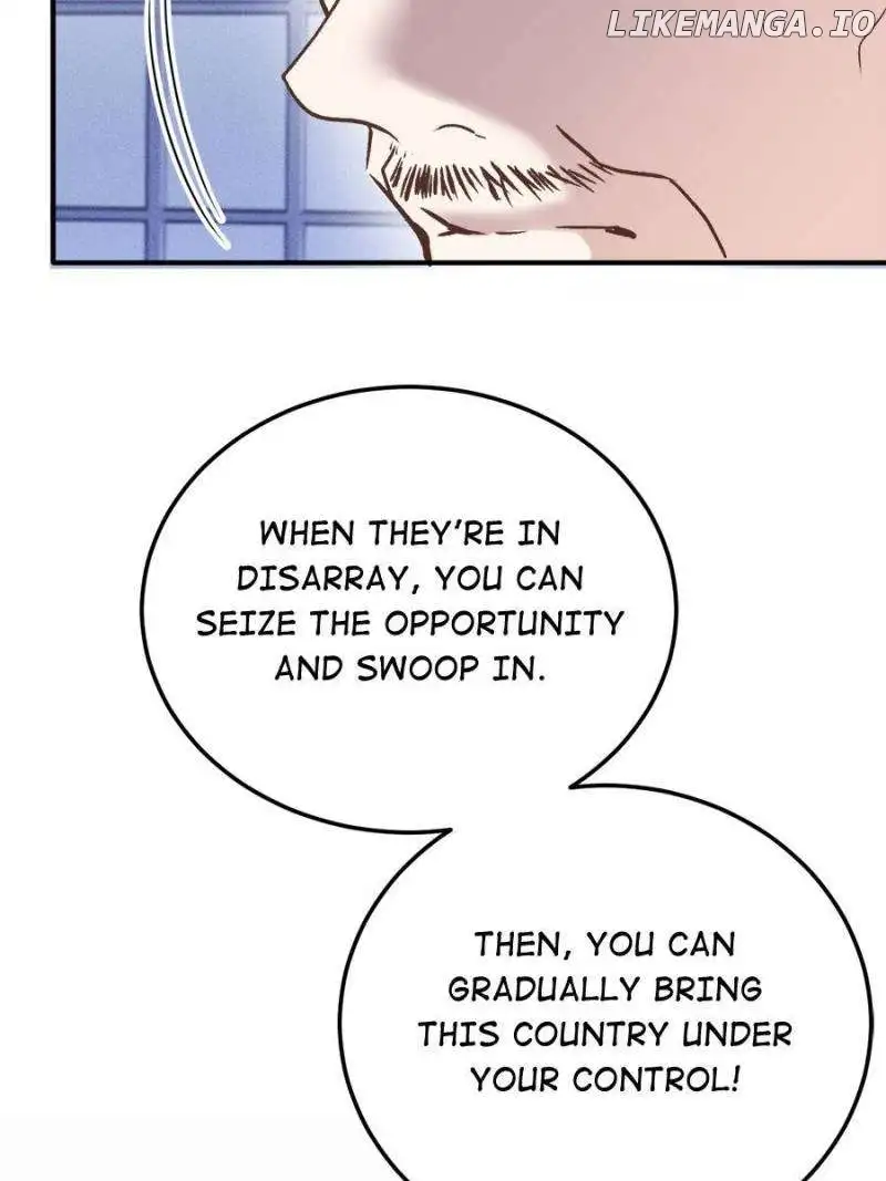 The Duke’s Hidden Baby: BOGO! Chapter 283 page 22