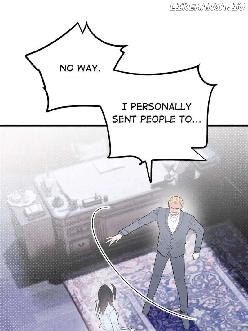 The Duke’s Hidden Baby: BOGO! Chapter 283 page 17
